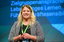 ebd_0014.jpg