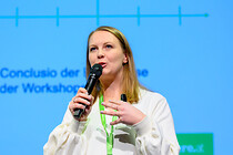 ebd_0015.jpg