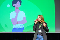 ebd_0016.jpg