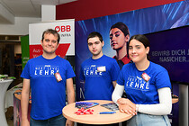 TBP_0008.jpg