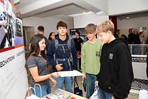 TBP_0020.jpg