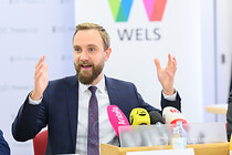pk_wels_0006.jpg
