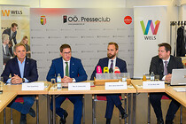 pk_wels_0008.jpg