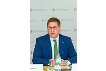 pk_wels_0009.jpg