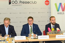 pk_wels_0010.jpg