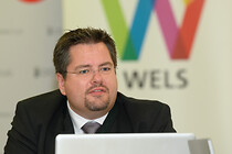 pk_wels_0011.jpg
