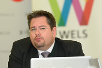 pk_wels_0012.jpg