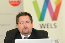 pk_wels_0013.jpg