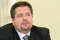 pk_wels_0014.jpg