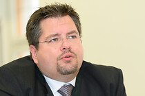 pk_wels_0015.jpg