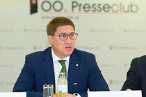 pk_wels_0016.jpg