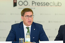 pk_wels_0017.jpg
