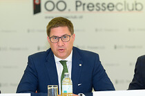 pk_wels_0018.jpg