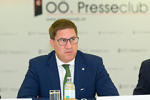 pk_wels_0019.jpg
