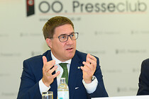 pk_wels_0020.jpg