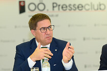 pk_wels_0021.jpg