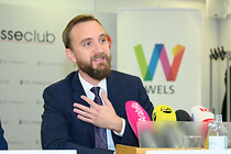 pk_wels_0024.jpg