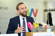 pk_wels_0025.jpg