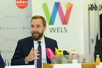 pk_wels_0026.jpg