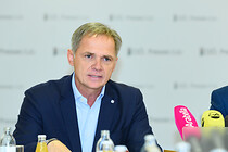 pk_wels_0029.jpg