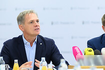 pk_wels_0030.jpg