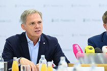 pk_wels_0031.jpg