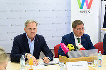 pk_wels_0032.jpg