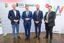 pk_wels_0033.jpg