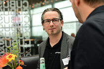 TBP_0008.jpg
