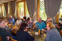 oberwirt_0011.jpg