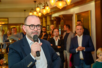 oberwirt_0017.jpg