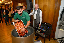 oberwirt_0019.jpg