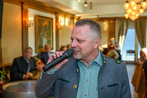 oberwirt_0021.jpg