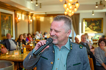 oberwirt_0022.jpg