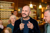 oberwirt_0023.jpg