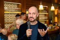 oberwirt_0024.jpg