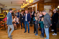 oberwirt_0031.jpg