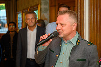oberwirt_0033.jpg