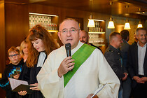 oberwirt_0034.jpg