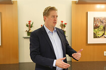 IMG_1182.JPG