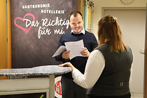 IMG_1194.JPG