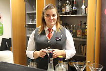 IMG_1249.JPG