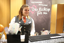 IMG_1253.JPG
