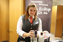 IMG_1287.JPG