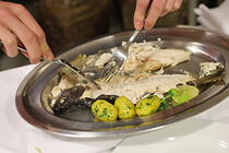 IMG_1368.JPG