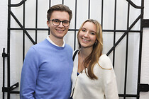 premiere0010.jpg