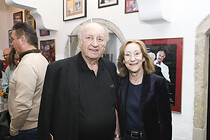 premiere0022.jpg