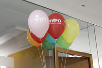 Foto0005.jpg