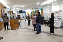 Foto0006.jpg