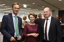 Foto0011.jpg